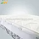 non woven fabric for sofa spring